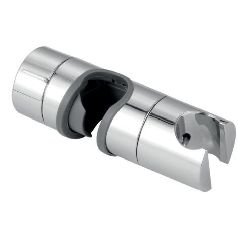 Supporto Doccia Saliscendi Teuco P546 – Ricambio Originale 81002819020
