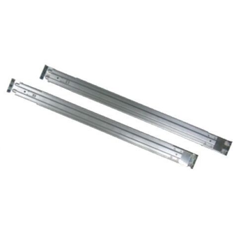 Supporto Scorrevole per Armadio Rack Qnap RAIL-A02-90