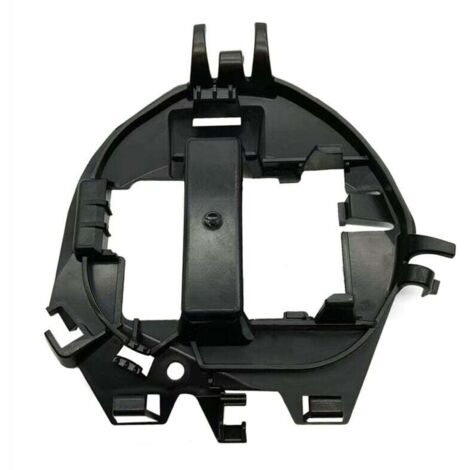Supporto sensore radar anteriore per W176 A2468880014, supporto sensore cruise control adattivo 2468880014