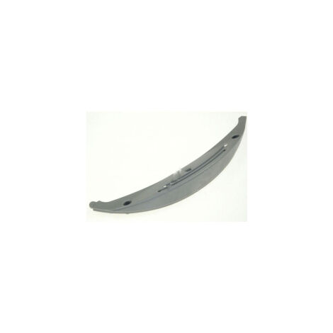 Supporto sensore umidita - Asciugatrice - AEG - 335415