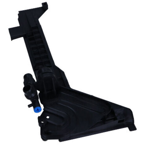 SUPPORTO SERBATOIO DI ESPANSIONE MAXGEAR BMW E46 98-/ E85 Z4 03- (CAMBIO MANUALE)