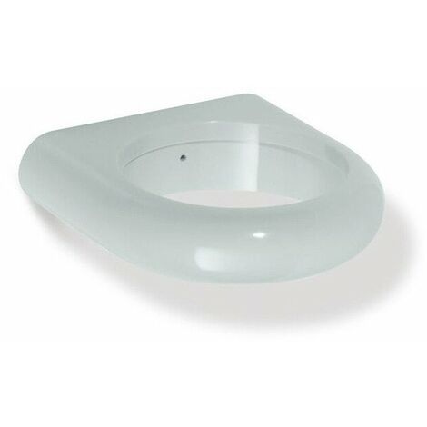 Supporto SERIE 477 Apertura d : 74mm aqua blue