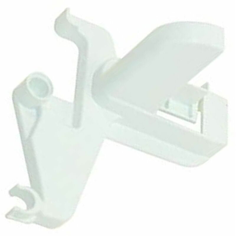 Supporto sinistro - Frigorifero, congelatore Brandt 3066915054127770464