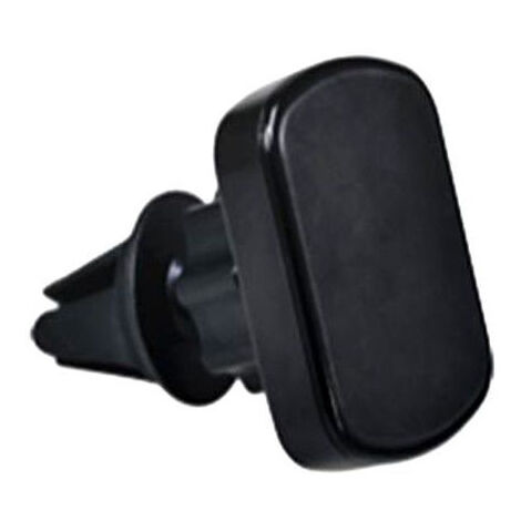 Supporto Smartphone Auto 2839 Tiemme