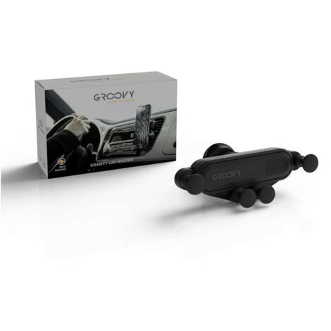Supporto smartphone per Auto Universale