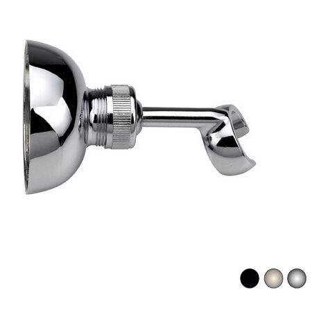 Supporto snodato in ottone  CromoRERU