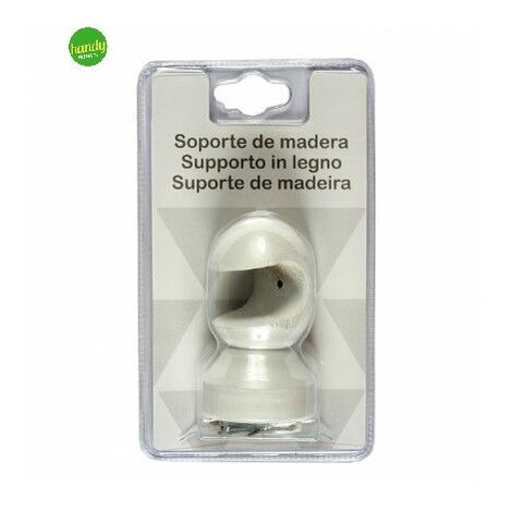 Supporto soffitto tenda al miglior prezzo - Pagina 6