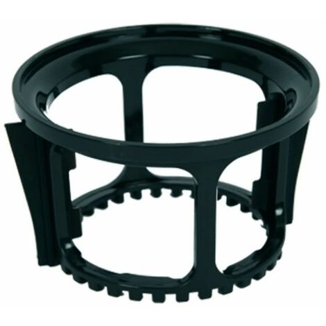 Supporto + Spatola estrattore di succo - Vari piccoli elettrodomestici - MOULINEX - 4371133