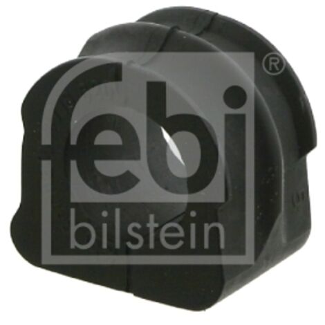 Supporto stabilizzatore FEBI BILSTEAN FE14718
