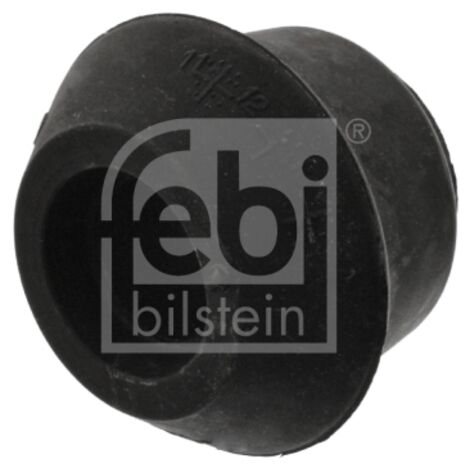 Supporto stabilizzatore FEBI BILSTEAN FE41459