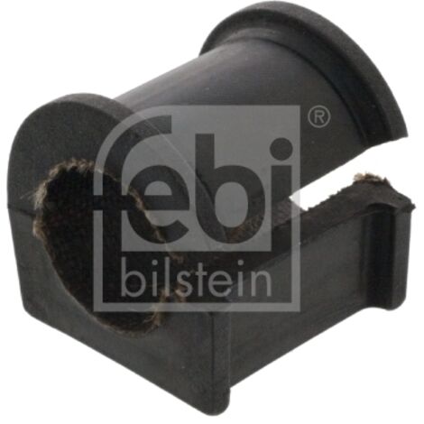 Supporto stabilizzatore FEBI BILSTEAN FE46538
