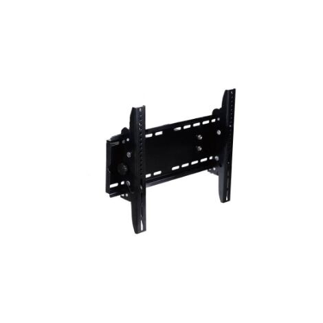 Supporto/Staffa/Braccio da parete inclinabile per Tv LCD/Plasma 15 - 24