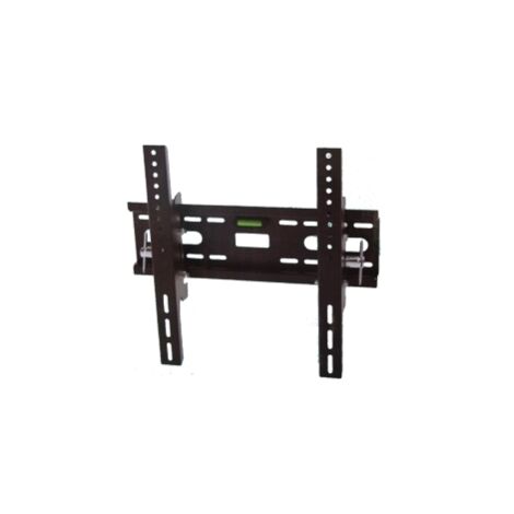 Supporto/Staffa/Braccio da parete inclinabile per Tv LCD/Plasma 17'' - 37''