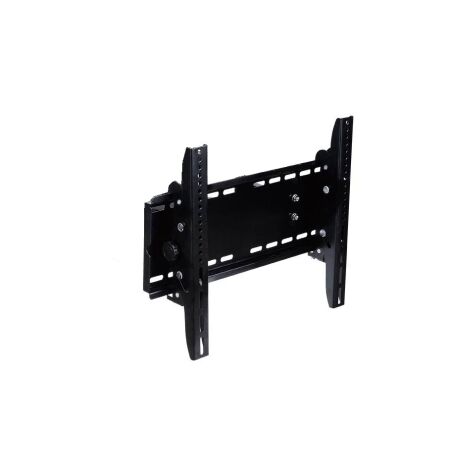 Supporto/Staffa/Braccio da parete inclinabile per Tv LCD/Plasma 30 - 64