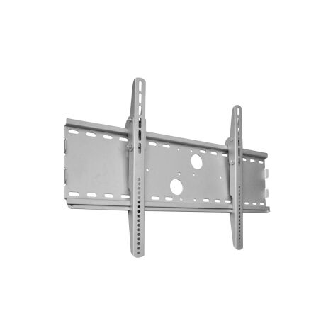 Supporto/Staffa/Braccio da parete inclinabile per Tv LCD/Plasma 32 - 60