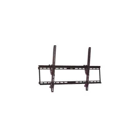 Supporto/Staffa/Braccio da parete inclinabile per Tv LCD/Plasma 36'' - 64''