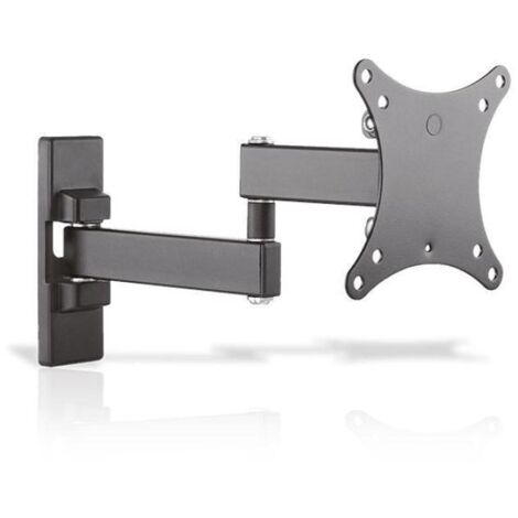 Supporto Staffa Per Tv  Elb-1023/3 ( G.B.S. cod. 42863 )