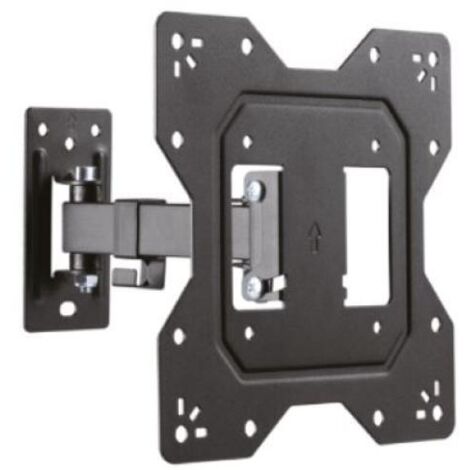 Supporto Staffa Per Tv Elb-2342/2 ( G.B.S. cod. 42859/EXTRA )