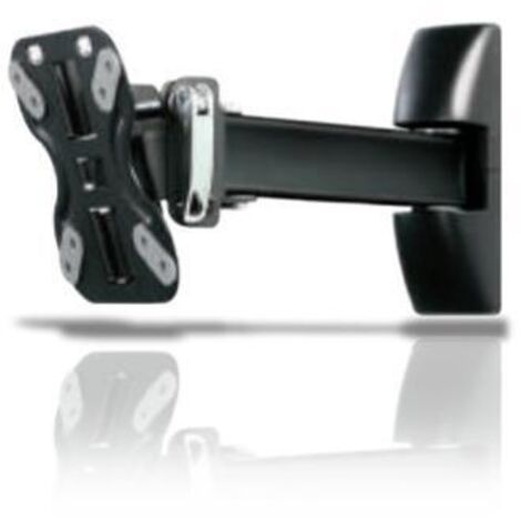 Supporto Staffa Per Tv Gum-1323/2 ( G.B.S. cod. 41830 )