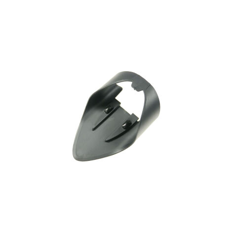Supporto stiratrice - Vari piccoli elettrodomestici - ROWENTA - 43535143616360464399