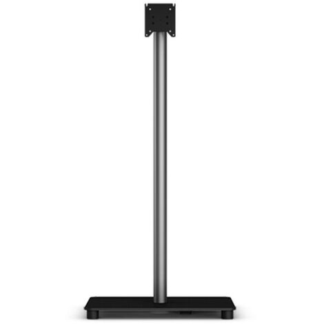Supporto su palo a terra Elo Touch Solution 100cm [E048069]