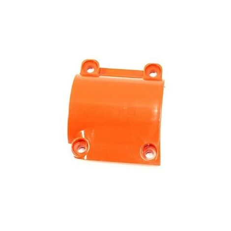 SUPPORTO SX 537348701 ORIGINALE HUSQVARNA