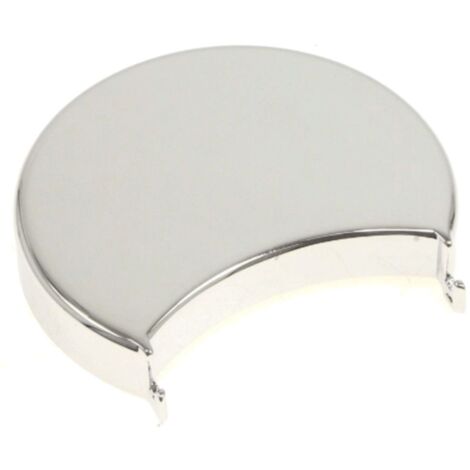 Supporto tazza - Macchina da caffè, Caffettiera - MAGIMIX - 43461663519285064203