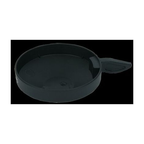 Supporto tazza regolabile NESPRESSO VERTUO NEXT - Macchina da caffè, Caffettiera - KRUPS - 344119