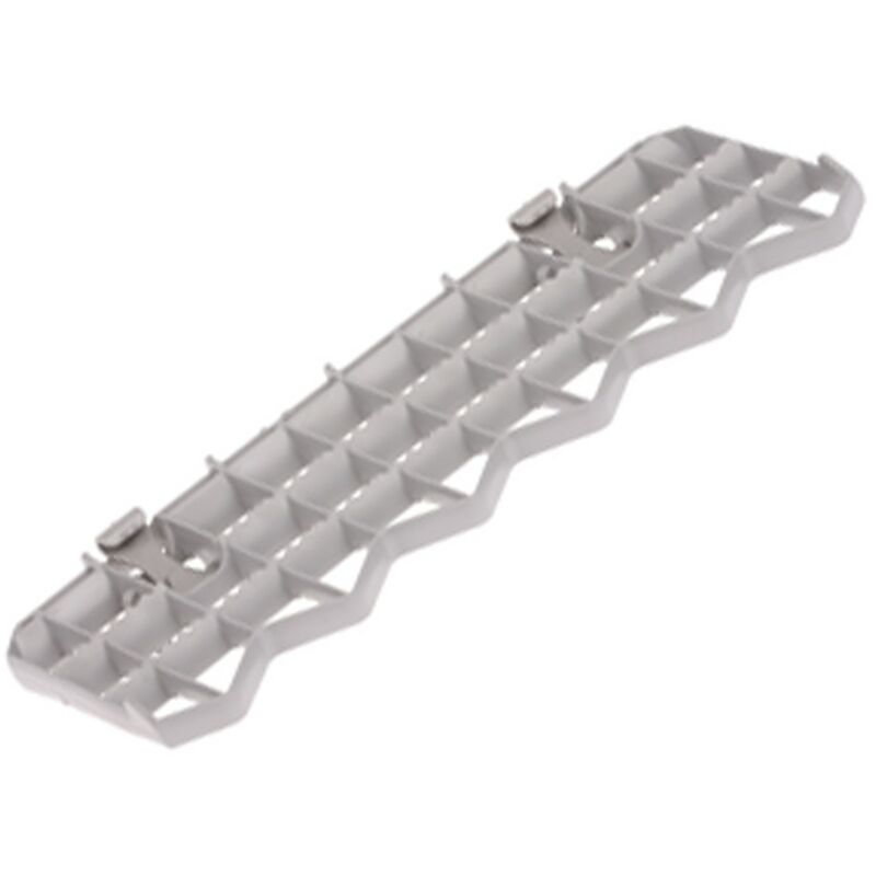 Supporto tazze originale - Lavastoviglie Bosch 3037875055524969314