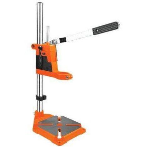 SUPPORTO TRAPANO 107806 WOKIN