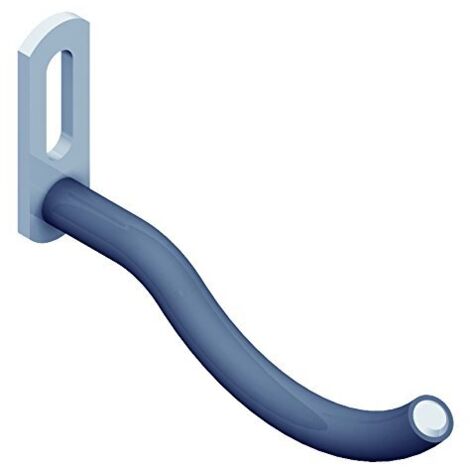 Supporto trapano diametro 5885 s/s pezzi 2 - masidef
