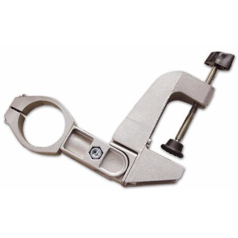 SUPPORTO TRAPANO ORIENTABILE """PG 960.00"""