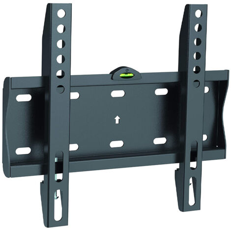 SUPPORTO TV 23-42 FIXED EXTRA SLIM SUPERIOR