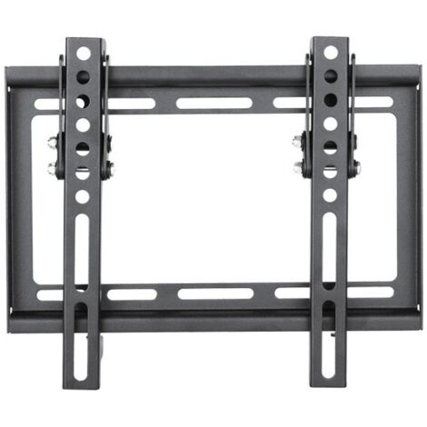 SUPPORTO TV 23-42 TILT EXTRA SLIM SUPERIOR