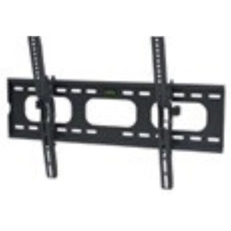 Supporto Tv 32-70 Pollici, Compatibile Vesa 600 Portata Max 60 Kg Serena Group - DWD996T