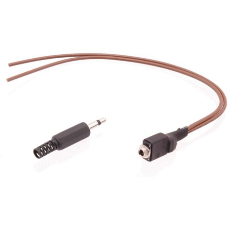 SUPPORTO TV A MURO FISSO 32/60 POLLICI EXTRA SLIM