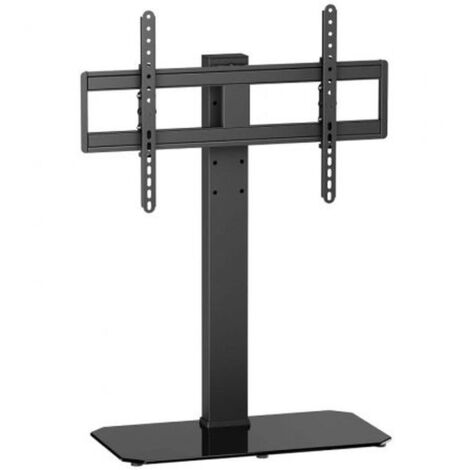 Supporto TV Aisens DT86TS-291 43" 86" 60 Kg