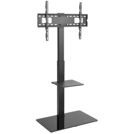 Supporto TV Aisens FT70S-077 37"-70" 40 kg