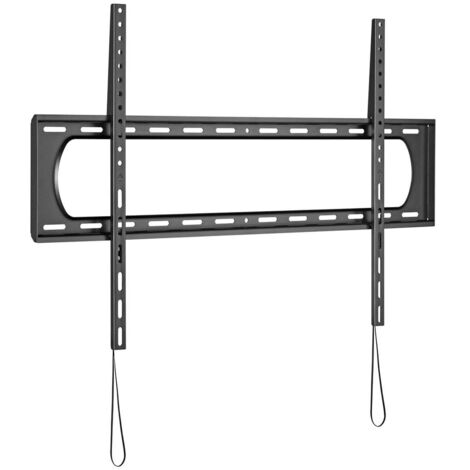 Supporto TV Aisens WT120F-293 60"