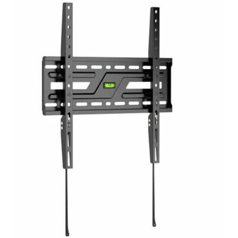 Supporto TV Aisens WT75F-309 32" 75" 75 Kg