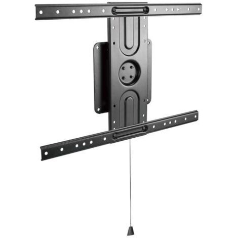 Supporto TV Aisens WT80R-137 50 kg