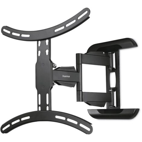 Supporto TV con Braccio Hama 00220834 32" 65" 35 kg