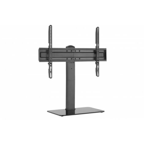 Supporto Tv Da Tavolo Con Base 37-70