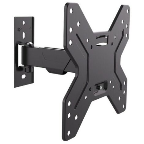 Supporto TV Engel AC0590E 17"-42" 25 kg 42"