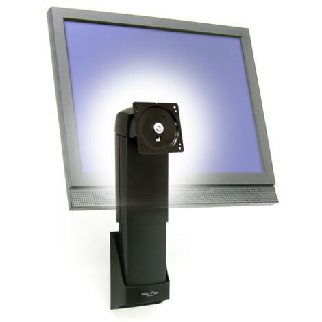 Supporto TV Ergotron 60-577-195