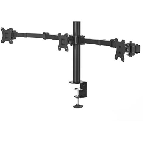 Supporto TV Hama 00118495 10"