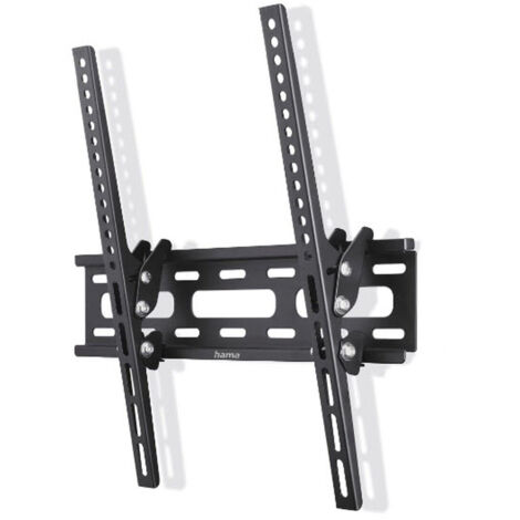 Supporto TV Hama 00220808 32" 75" 40 kg