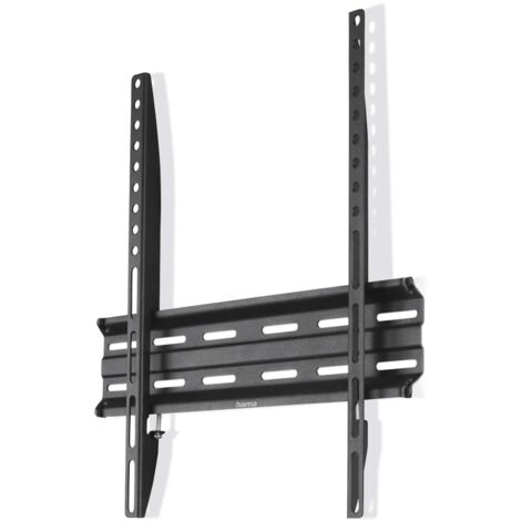 Supporto TV Hama 00220809 32" 65" 35 kg
