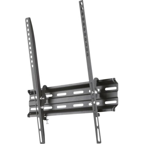 Supporto TV Hama 00220810 32" 65" 35 kg