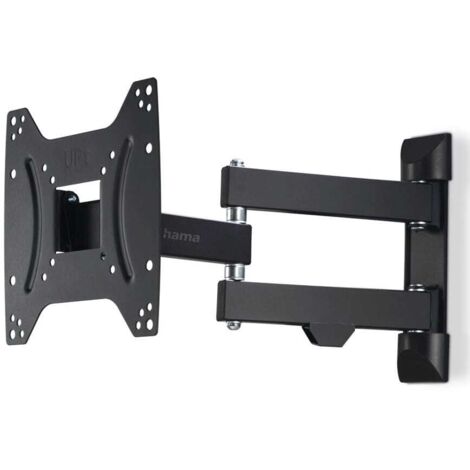 Supporto TV Hama 00220822 19" 48" 20 kg